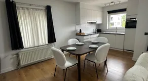 businessflat mol center - Image 4