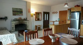 The view in Alika - Image 2