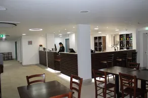 Best Western Plus London Croydon Aparthotel - Image 3