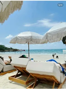 Sawasdee Coco Resort - Image 5