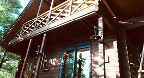 YU・CABIN - Image 4