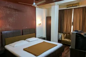 Hotel Bahri Residency - Image 5