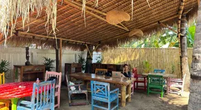 Gili Land - Image 4