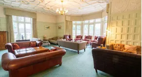 Whalley Abbey - B&B and Retreat House - Image 3