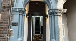 Large Family and Group Home in Cardiff Central - Image 3