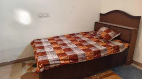 SPOT ON Diamond Hotel - Image 2
