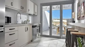 Villa Indigo Mykonos - Image 5