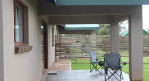 Misty Cottage - Image 5