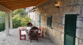 Dream Stonehouse - Image 3