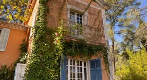 Chambre d hôte cosy dans Bastide XVII ème La Garde - Image 2