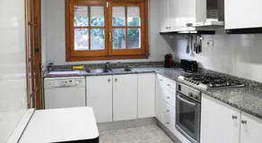 VACACIONES EN MARESME CASA PARA 7 PERSONAS - Image 4