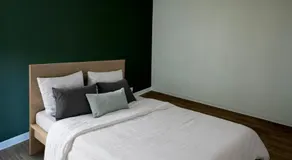 Casa tranquila - Image 2