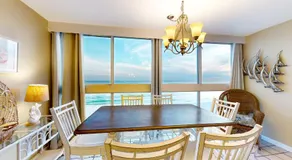 Edgewater West 63 - Image 3
