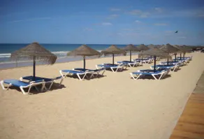 Quinta do Lago Beach House - Image 4