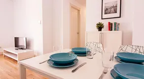 Casas FreshApartments - Image 4