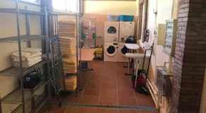 Spacious Villa in Sant Gregori with Private Pool - Image 3