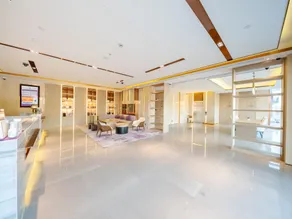 Lavande Hotel Shanghai Pudong Airport Lingkong Road Subway Station Branch - Image 2