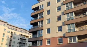 Wrocław Premium Apartment 4You - Image 3