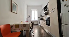 Genova Terminal Airport House - Image 3