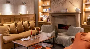 Hôtel Beaucour - Image 4