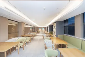 JI Hotel Changsha Yinxing Road - Image 4