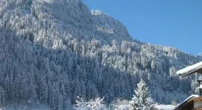 Malernhof - Image 2