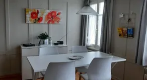Ferienwohnung Florida - Image 3
