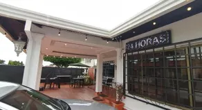 Hostal Compostela Inn - Image 3