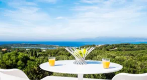 Villa Arete by PosarelliVillas - Image 4