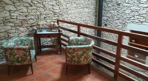 La Camiranaise - Image 3