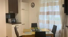 Nici`s Ferienwohnung - Image 3