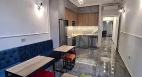 Up Hostel - Image 4