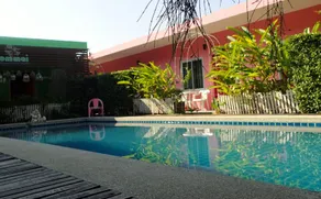 Rommai Rimnaam Resort - Image 4