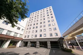 Main Hotel - Image 5
