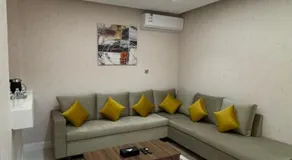ترند سويتس - TREND Suites - Image 4