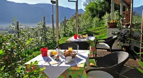 Panorama Hotel Garni Bühlerhof - Image 5