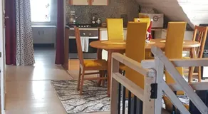Ranczo pod Babią Górą - Image 5