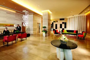 The T Hotel - Image 2
