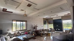 Villa Adam - Image 3