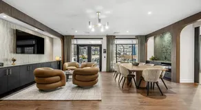 Hyatus Luxury Residences Boston Everett Signature Collection - Image 3