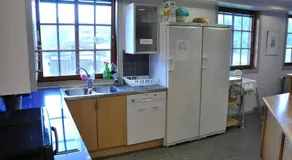 Vimmerby Vandrarhem - Image 2