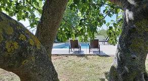 Apolo Apartments - Pool & Garden Retreat - Image 5