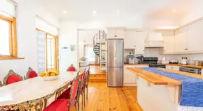 Waymaker Cottage - Image 3