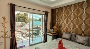 Kohlarn Resort - Image 2