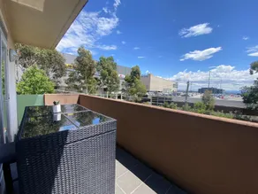 Close to Doncaster Shopping Mall Perfect apartment - Image 5