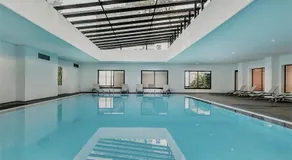 Apartamento Punta del Este - Image 3