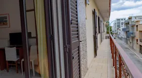 Albergo Settebello - Image 4