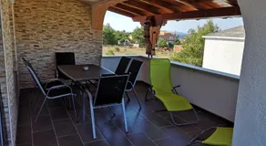 Tomek Apartment - Image 4