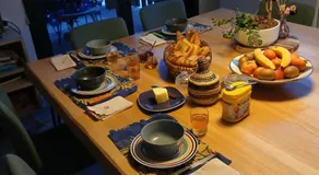 Chezgege - Image 4