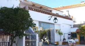 Casa Vitória Guest House - Image 4